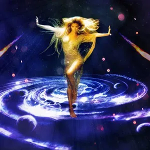 На Земле было иное человечество