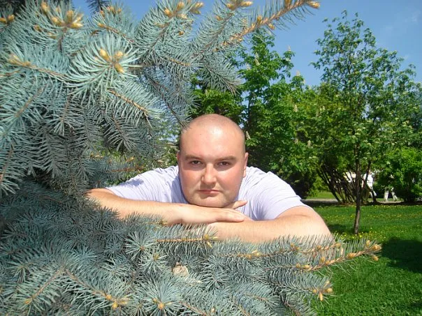 Григорий Чекалин об амнистии Михаила Евсеева! Михаил едет домой.