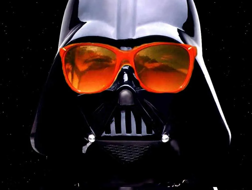 Учимся думать сами или кто объявил войну Левашову. Часть 3