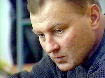 "Зайчата" в погонах армии не нужны. Нужны такие, как Буданов, - депутат Госдумы