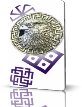 Все лекции группы СОКОЛ по славянской культуре