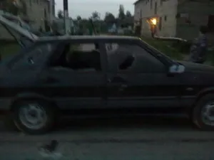 Дагестанцы объявили нам войну: Вторая Кондопога?