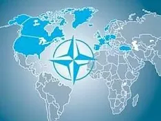 Нано политика. Военные игрища в Балтийском море.