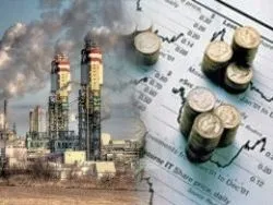 Нано модернизация. Началась открытая распродажа России.