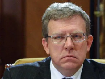 Нано политика. Вот он - наш министр ИНоСтранных дел.