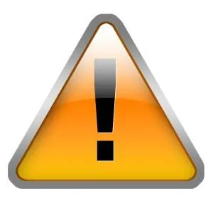 Как правильно оформлять новости II