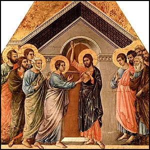 «Спаси-бог» или «благо-дарю»?!