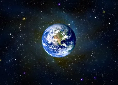 Причины геноцида Русов