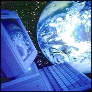 Западу грядёт «полный запАД»