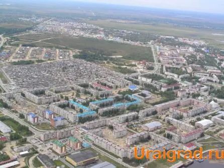 Нано модернизация. 200 семей в Сибири. Власти вместе с коммунальщиками грабят жителей нефтяного городка!