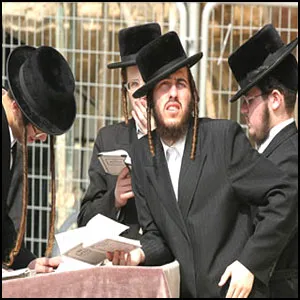 Новый Хазарстан?! Часть 1.