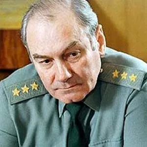 Генерал Ивашов: Гаагское гестапо