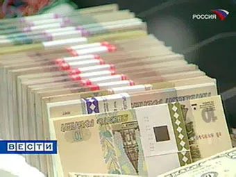 Росстат отчитался о снижении реальных доходов населения