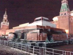 Сердце Кощея или главный секрет паразитов Сердце Кощея или главный секрет паразитов