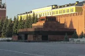 Сердце Кощея или главный секрет паразитов Сердце Кощея или главный секрет паразитов