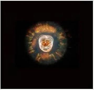 Сага об атоме. (Дополнения)