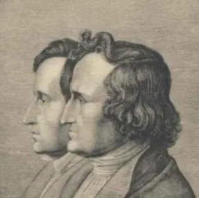 Выйти замуж за принца.