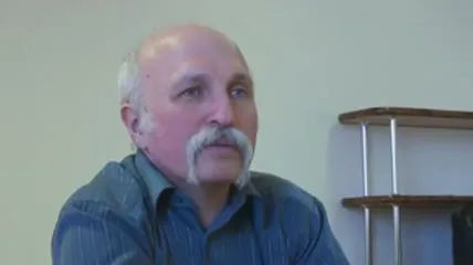 Психопрактики: путеводитель по минному полю