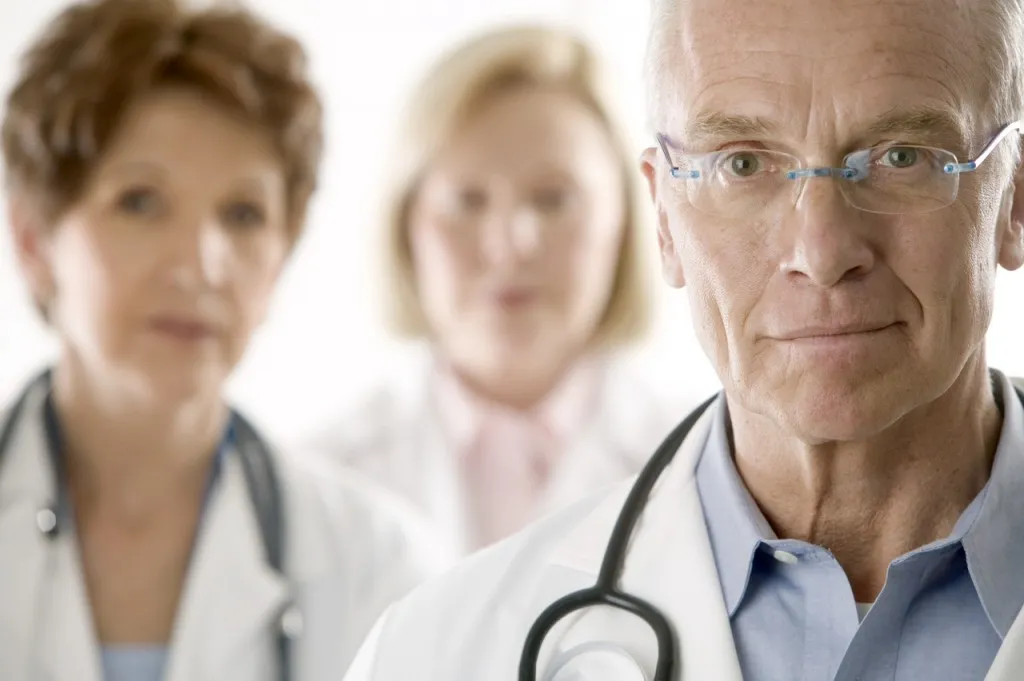 Наши Дела. Первый всероссийский ежегодный открытый Форум врачей, практикующих сыроедение и вегетарианство.