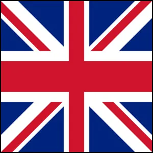 Немного правды об Англии