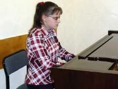 Незрячая девочка из Ростова возвращает губернатору стипендию
