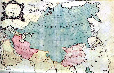 Николай Левашов. Замалчиваемая история России - 2
