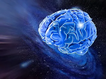 Власть над собой – шаг к разумности