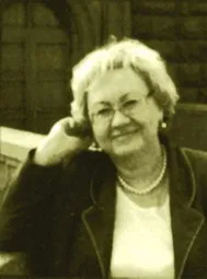 Грачева Т.В. "Диверсионная атака на Россию" -  это ВОЙНА...