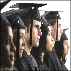 Образование, которое калечит. Часть 2