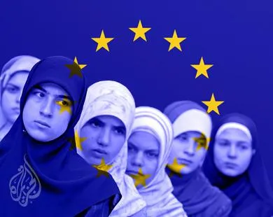 Нидерланды отказываются от мультикультурализма