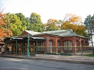 Код Петра Великого