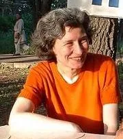 Размышления русских евреев