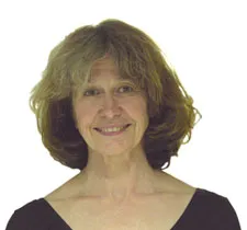 Революция в иммунологии