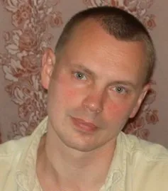 Приглашаем посетить семинар Александра Палиенко