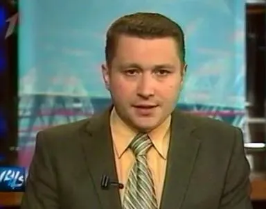 Белая Русь приняла вызов РФ на информационную войну