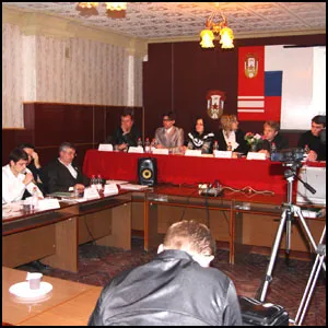 Геноцид русов уже не спрячешь!