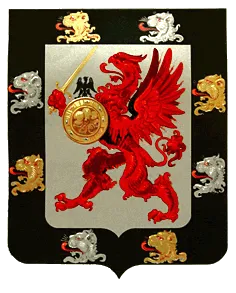 Romanovs. Кинохроника