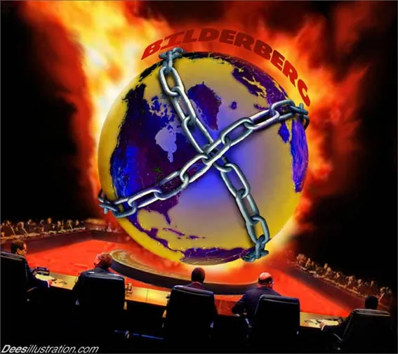 Апокалипсис академической науки