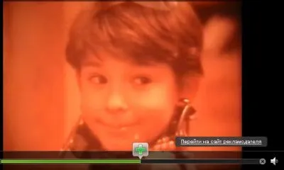 Как вести себя в гостях. Хорошие манеры.