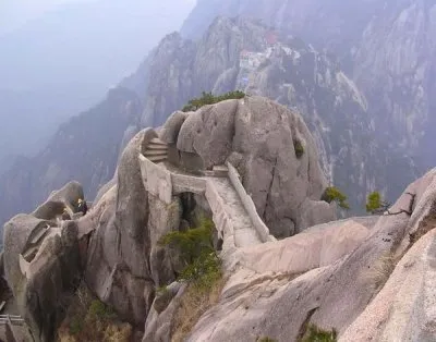 Предсказания тибетских мудрецов