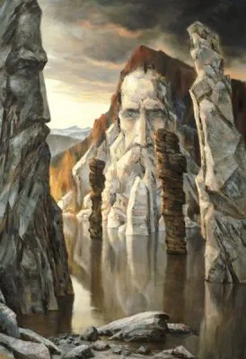 Немного о родовой (генетической) памяти