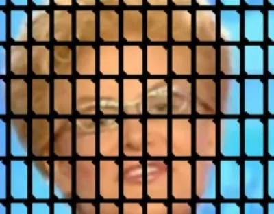 Шоу-Геноцида: Малышева стерилизует русских женщин