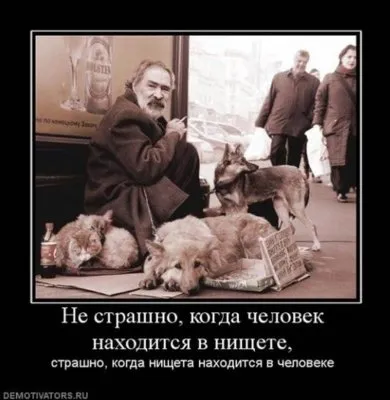 Славянские Демотиваторы Часть 18