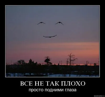 Славянские Демотиваторы Часть 18