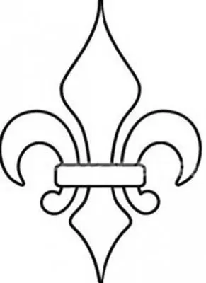 Чудесный Трёхлистник