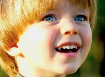 Будем Жить - Сергей Трофимов