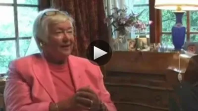 Главный врач Лапландии всё знает!