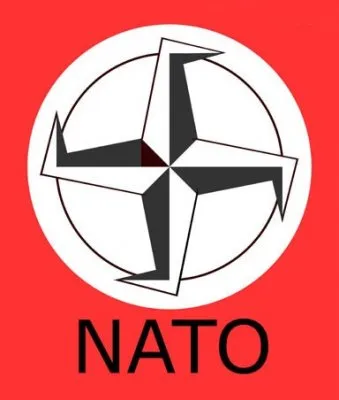 НАТО готовится к войне с РФ