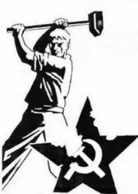 Мы новые Русские!