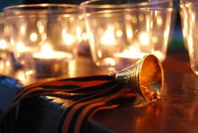 22 июня – это День Подвига